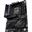 Asus ROG Crosshair X870E Apex AMD X870E So.AM5 DDR5 ATX Retail