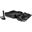 Asus ROG Crosshair X870E Apex AMD X870E So.AM5 DDR5 ATX Retail