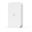 Ubiquiti Access-Point UniFi U7-IW 802.11be WiFi 7 (ohne PoE-Adapter)