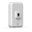 Ubiquiti Access-Point UniFi U7-IW 802.11be WiFi 7 (ohne PoE-Adapter)