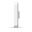 Ubiquiti Access-Point UniFi U7-IW 802.11be WiFi 7 (ohne PoE-Adapter)