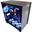 indigo AMD R7 9800X3D 64GB DDR5-6000 2TB SSD Bulk