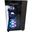 indigo AMD R7 9800X3D 64GB DDR5-6000 2TB SSD Bulk