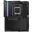 NZXT N9 X870E Black AMD X870E So.AM5 DDR5 ATX Retail