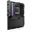 NZXT N9 X870E Black AMD X870E So.AM5 DDR5 ATX Retail