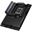 NZXT N9 X870E Black AMD X870E So.AM5 DDR5 ATX Retail