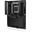 NZXT N9 X870E Black AMD X870E So.AM5 DDR5 ATX Retail