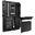 NZXT N9 X870E Black AMD X870E So.AM5 DDR5 ATX Retail