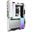 NZXT N9 Z890 White Intel Z890 So.1851 DDR5 ATX Retail