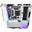 NZXT N9 Z890 White Intel Z890 So.1851 DDR5 ATX Retail
