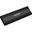 4TB Patriot Extern Transporter Lite Black