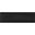 4TB Patriot Extern Transporter Lite Black