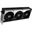 32GB INNO3D GeForce RTX 5090 X3 OC Aktiv PCIe 5.0 x16 (Retail)