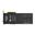 32GB INNO3D GeForce RTX 5090 X3 OC Aktiv PCIe 5.0 x16 (Retail)