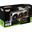 32GB INNO3D GeForce RTX 5090 X3 OC Aktiv PCIe 5.0 x16 (Retail)