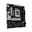 ASRock H810M-X Intel H810 So.1851 DDR5 mATX Retail