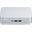 Asus NUC 14 Pro+ RNUC14RVSU500000I - Mini - Intel Core Ultra 9 125H