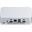 Asus NUC 14 Pro+ RNUC14RVSU500000I - Mini - Intel Core Ultra 9 125H