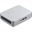 Asus NUC 14 Pro+ RNUC14RVSU500000I - Mini - Intel Core Ultra 9 125H