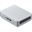 Asus NUC 14 Pro+ RNUC14RVSU500000I - Mini - Intel Core Ultra 9 125H