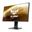 27" (68,58cm) Asus TUF Gaming VG279QM schwarz 1920x1080 1x