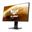 27" (68,58cm) Asus TUF Gaming VG279QM schwarz 1920x1080 1x