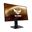 27" (68,58cm) Asus TUF Gaming VG279QM schwarz 1920x1080 1x