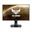 27" (68,58cm) Asus TUF Gaming VG279QM schwarz 1920x1080 1x