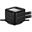 Asus Prime LC 360 ARGB LCD All-in-One
