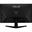 23,8" (60,47cm) Asus TUF Gaming VG249QM1A schwarz 1920x1080 1x