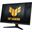 23,8" (60,47cm) Asus TUF Gaming VG249QM1A schwarz 1920x1080 1x