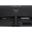 23,8" (60,47cm) Asus TUF Gaming VG249QM1A schwarz 1920x1080 1x