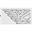 1000 Watt Asus ROG Strix 1000P White Edition Modular 80+ Platinum