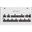 1000 Watt Asus ROG Strix 1000P White Edition Modular 80+ Platinum