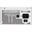 1000 Watt Asus ROG Strix 1000P White Edition Modular 80+ Platinum