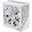 1000 Watt Asus ROG Strix 1000P White Edition Modular 80+ Platinum