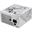 1000 Watt Asus ROG Strix 1000P White Edition Modular 80+ Platinum