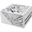 1000 Watt Asus ROG Strix 1000P White Edition Modular 80+ Platinum