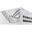 1000 Watt Asus ROG Strix 1000P White Edition Modular 80+ Platinum