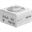 750 Watt Corsair RMe Series 2025 RM750e White Modular 80+ Gold