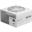 750 Watt Corsair RMe Series 2025 RM750e White Modular 80+ Gold