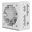 750 Watt Corsair RMe Series 2025 RM750e White Modular 80+ Gold