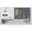 750 Watt Corsair RMe Series 2025 RM750e White Modular 80+ Gold