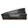 48GB Corsair Vengeance schwarz DDR5-7000 DIMM CL36 Dual Kit