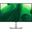 23,8" (60,47cm) Dell Pro P2425DE silber 2560x1440 1xDisplayPort