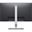 23,8" (60,47cm) Dell Pro P2425DE silber 2560x1440 1xDisplayPort