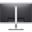 23,8" (60,47cm) Dell Pro P2425DE silber 2560x1440 1xDisplayPort