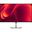 31.5" (80,01cm) Dell Pro 32 Plus P3225QE schwarz/silber