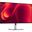 31.5" (80,01cm) Dell Pro 32 Plus P3225QE schwarz/silber