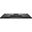 31.5" (80,01cm) Dell Pro 32 Plus P3225QE schwarz/silber